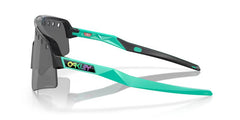 Gafas Oakley Sutro Lite Sweep OO9465-2639 Original