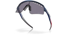 Gafas Oakley Sutro Lite Sweep Edicion Especial Troy Lee OO9465-2839 Original