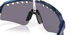 Gafas Oakley Sutro Lite Sweep Edicion Especial Troy Lee OO9465-2839 Original