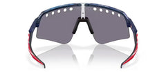 Gafas Oakley Sutro Lite Sweep Edicion Especial Troy Lee OO9465-2839 Original