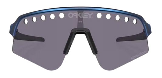 Gafas Oakley Sutro Lite Sweep Edicion Especial Troy Lee OO9465-2839 Original