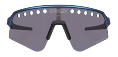 Gafas Oakley Sutro Lite Sweep Edicion Especial Troy Lee OO9465-2839 Original