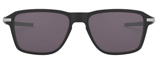 Gafas Oakley Wheel House OO9469-0154 Original