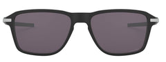 Gafas Oakley Wheel House OO9469-0154 Original
