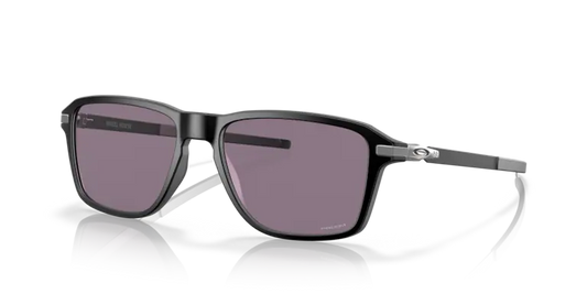 Gafas Oakley Wheel House OO9469-0154 Original