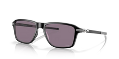 Gafas Oakley Wheel House OO9469-0154 Original