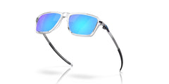 Gafas Oakley Wheel House OO9469-0254 Original