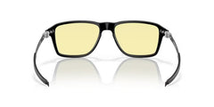 Gafas Oakley Wheel House OO9469-0954 Original