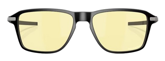 Gafas Oakley Wheel House OO9469-0954 Original