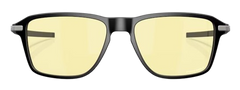 Gafas Oakley Wheel House OO9469-0954 Original