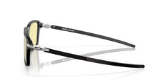 Gafas Oakley Wheel House OO9469-0954 Original
