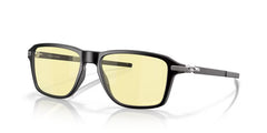 Gafas Oakley Wheel House OO9469-0954 Original