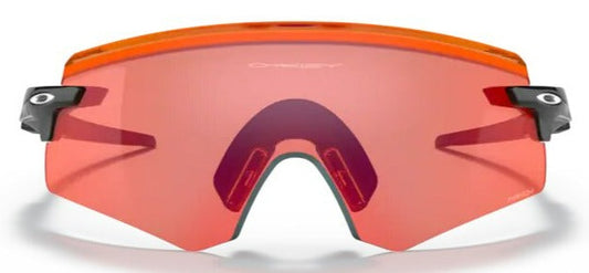 Gafas Oakley Encoder OO9471-0236 Originales