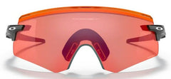 Gafas Oakley Encoder OO9471-0236 Originales