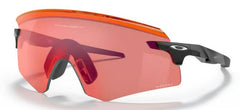 Gafas Oakley Encoder OO9471-0236 Originales