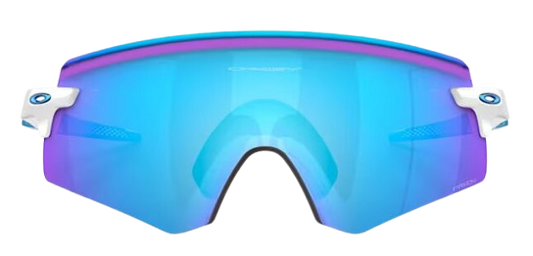 Gafas Oakley Encoder Prizm OO9471-0536 Originales