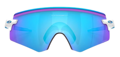 Gafas Oakley Encoder Prizm OO9471-0536 Originales
