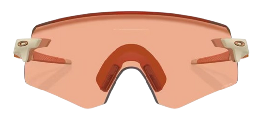 Gafas Oakley Encoder OO9471-2536 Originales