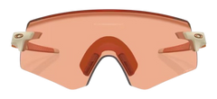 Gafas Oakley Encoder OO9471-2536 Originales