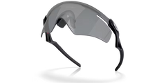 Gafas Oakley Qntm Kato OO9481D-0156 Original