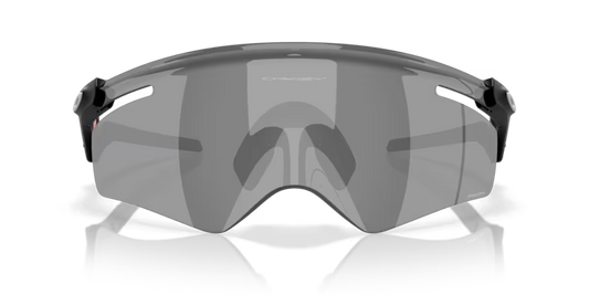 Gafas Oakley Qntm Kato OO9481D-0156 Original