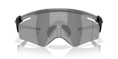 Gafas Oakley Qntm Kato OO9481D-0156 Original