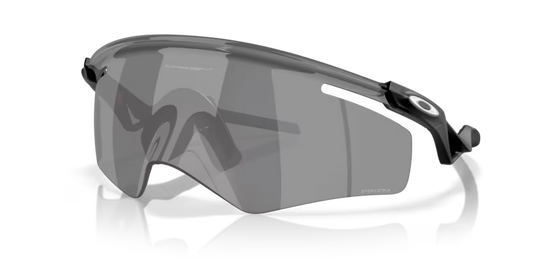 Gafas Oakley Qntm Kato OO9481D-0156 Original