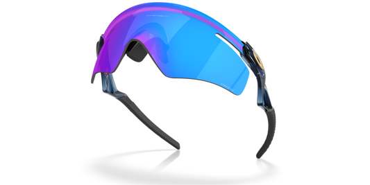 Gafas Oakley Qntm Kato OO9481D-0256 Original