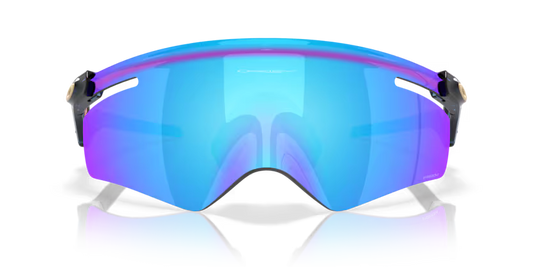Gafas Oakley Qntm Kato OO9481D-0256 Original