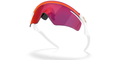 Gafas Oakley Qntm Kato OO9481D-0356 Original