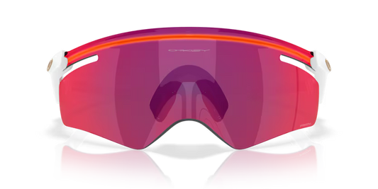 Gafas Oakley Qntm Kato OO9481D-0356 Original