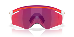 Gafas Oakley Qntm Kato OO9481D-0356 Original