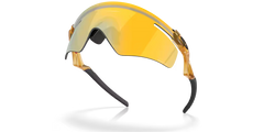 Gafas Oakley Qntm Kato OO9481D-0456 Original