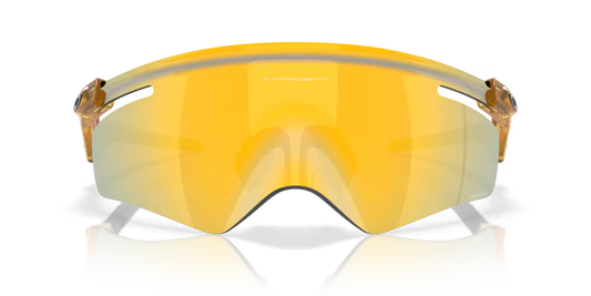 Gafas Oakley Qntm Kato OO9481D-0456 Original