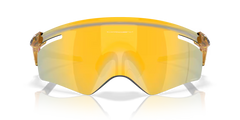 Gafas Oakley Qntm Kato OO9481D-0456 Original