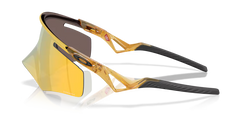 Gafas Oakley Qntm Kato OO9481D-0456 Original