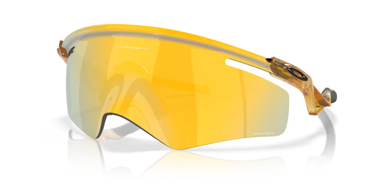 Gafas Oakley Qntm Kato OO9481D-0456 Original