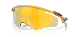 Gafas Oakley Qntm Kato OO9481D-0456 Original
