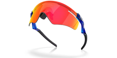 Gafas Oakley Qntm Kato OO9481D-0556 Original