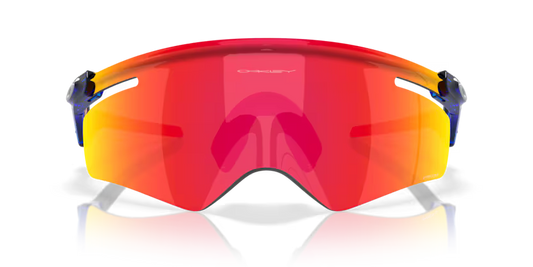 Gafas Oakley Qntm Kato OO9481D-0556 Original