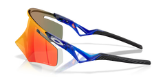 Gafas Oakley Qntm Kato OO9481D-0556 Original