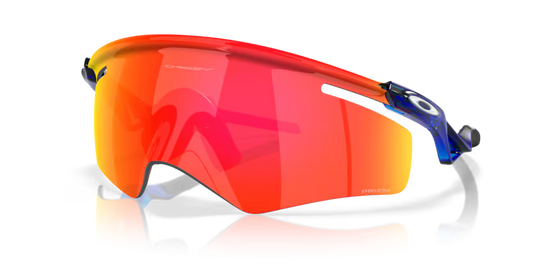 Gafas Oakley Qntm Kato OO9481D-0556 Original