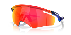 Gafas Oakley Qntm Kato OO9481D-0556 Original