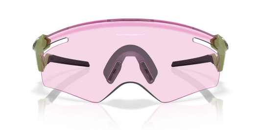Gafas Oakley Qntm Kato OO9481D-0656 Original