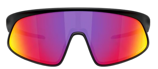 Gafas Oakley Rslv OO9484D-0249 Original