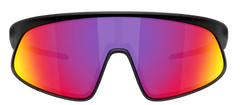 Gafas Oakley Rslv OO9484D-0249 Original