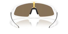 Gafas Oakley Rslv OO9484D-0449 Original