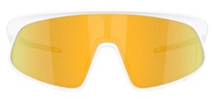 Gafas Oakley Rslv OO9484D-0449 Original