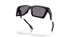 Gafas Oakley Enigma ink OO9485-0159 Original