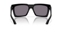 Gafas Oakley Enigma ink OO9485-0159 Original